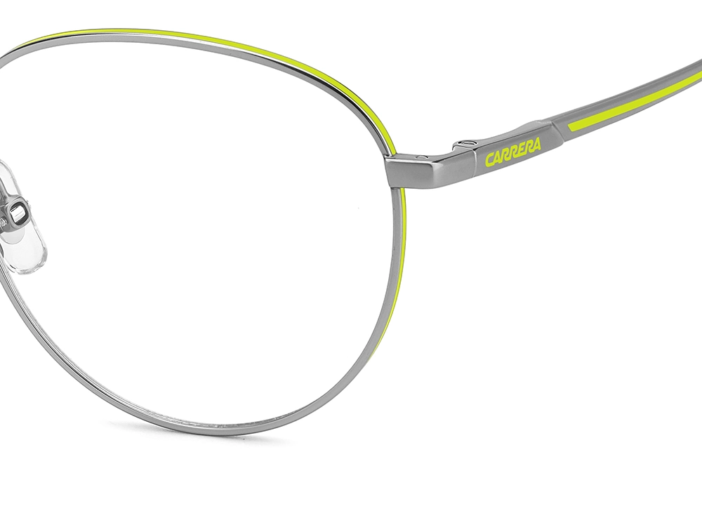 Оправа CARRERA 8908 4JL