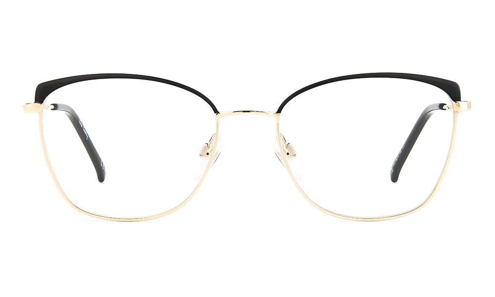 Оправа PIERRE CARDIN PC 8879 I46