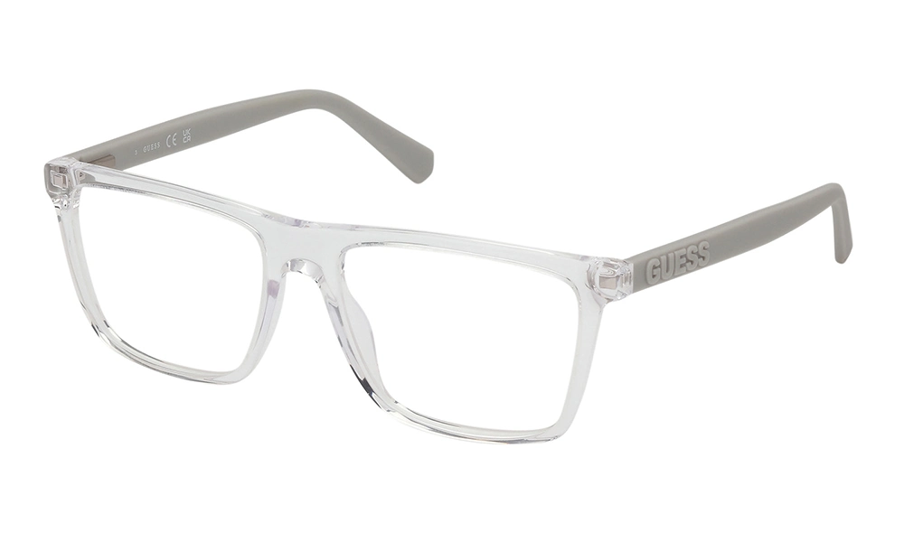 Оправа GUESS GU 50186 020