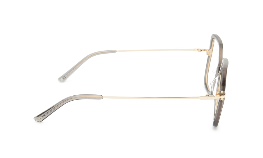 Оправа William Morris London 50163 C1