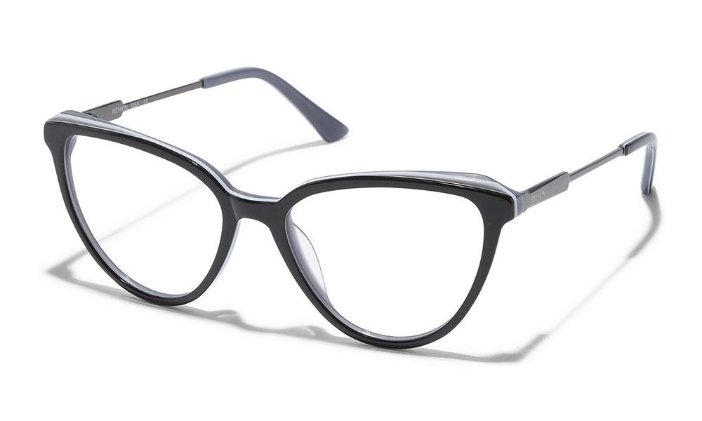 Очки для зрения Revlon 1894 07
