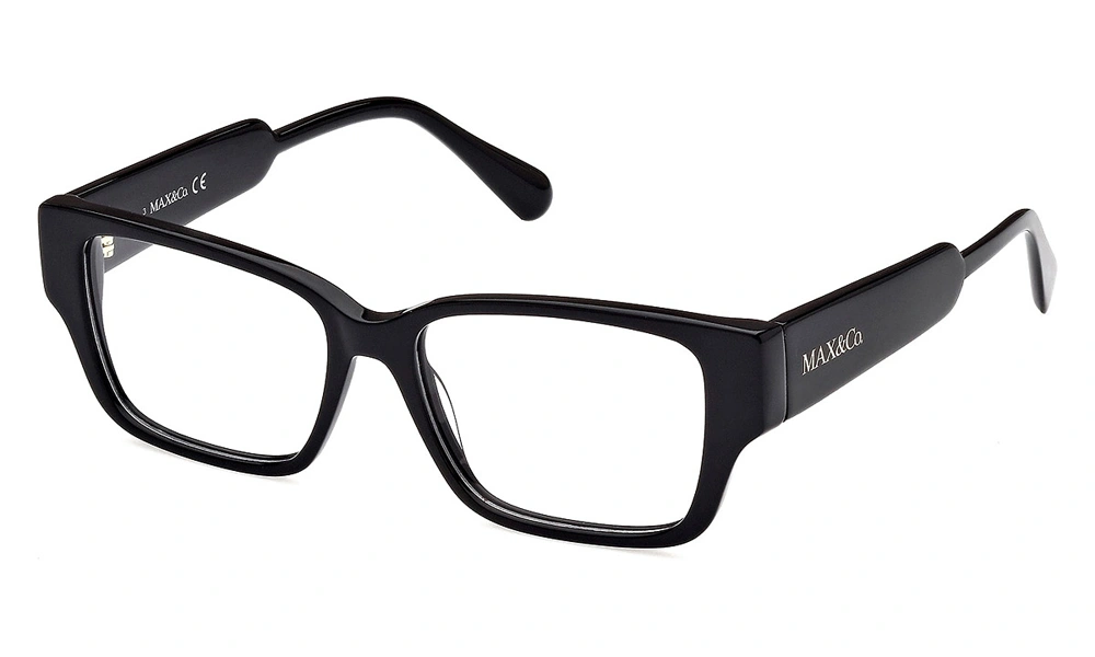 Очки для зрения MAX&CO MО 5095 001