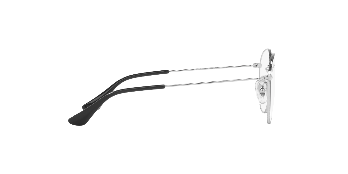 Оправа Ray-Ban Junior RY 9572V 4064