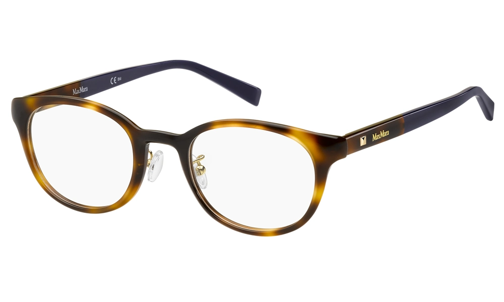 Очки для зрения MAX MARA MM 1325/F 086