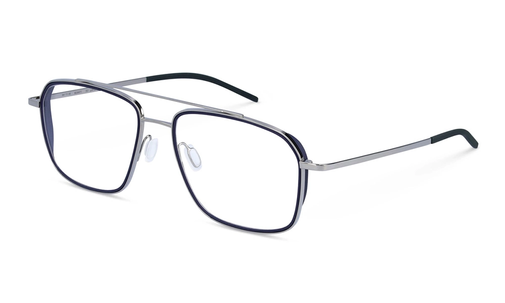 Очки для зрения Orgreen URSA MAJOR 1381