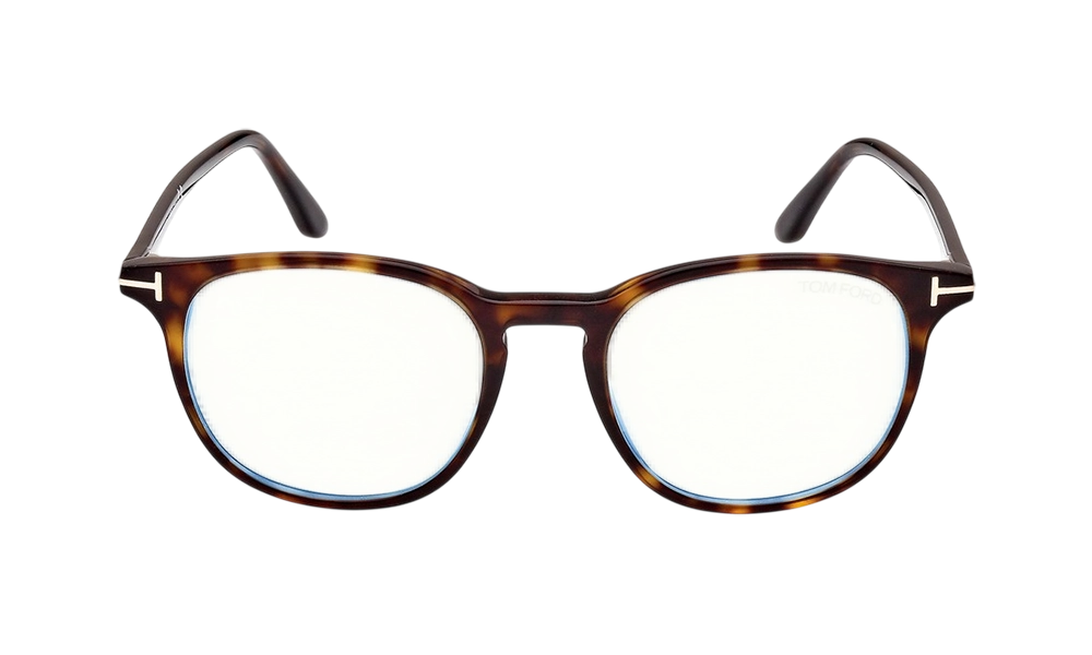 Оправа TOM FORD FT 5832-B 052