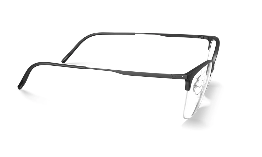 Оправа SILHOUETTE 1609_75 9140