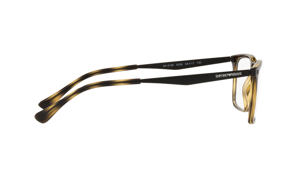 Оправа EMPORIO ARMANI EA 3169 5026