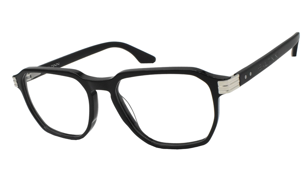 Очки для зрения BALDININI BLD 2484 PM 202