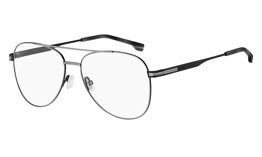 Очки для зрения BOSS 1852 TI7