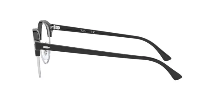 Оправа Ray-Ban RX 4246V 2000