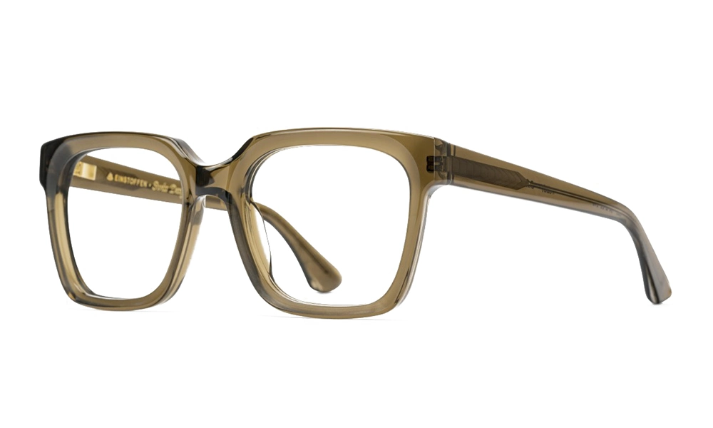 Оправа Einstoffen Tourmanager 6237