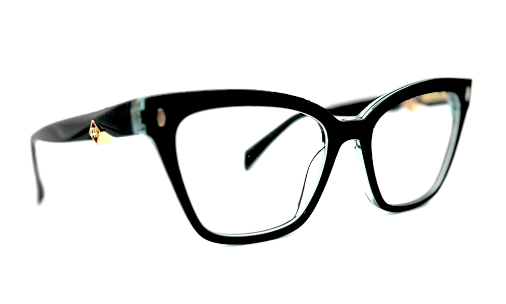 Оправа ANA HICKMANN AH6543G H03