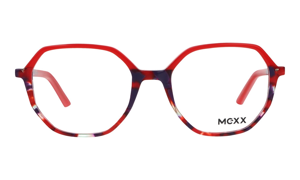 Оправа MEXX 2581 200
