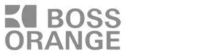 Boss Orange