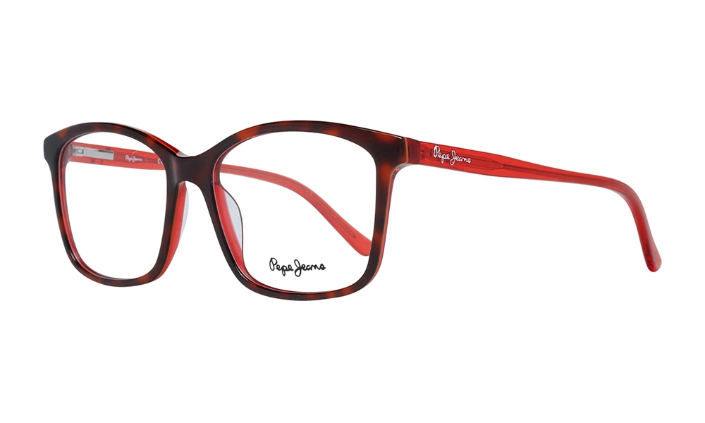 Оправа PEPE JEANS CARLY 3269 C3