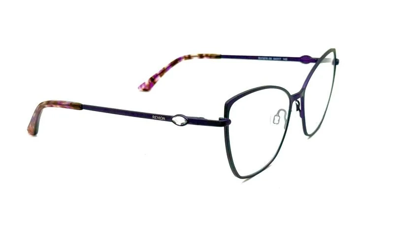 Оправа Revlon 1876 08