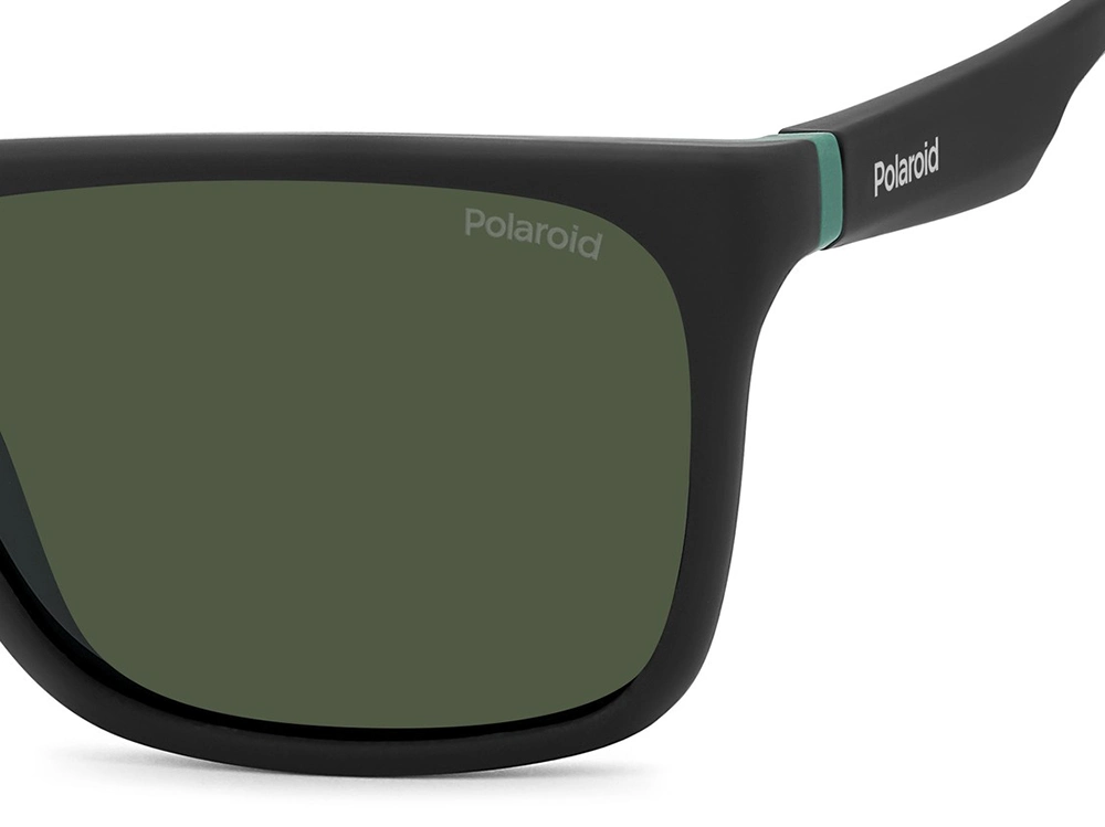 Солнцезащитные очки POLAROID PLD 2141/S 3OL
