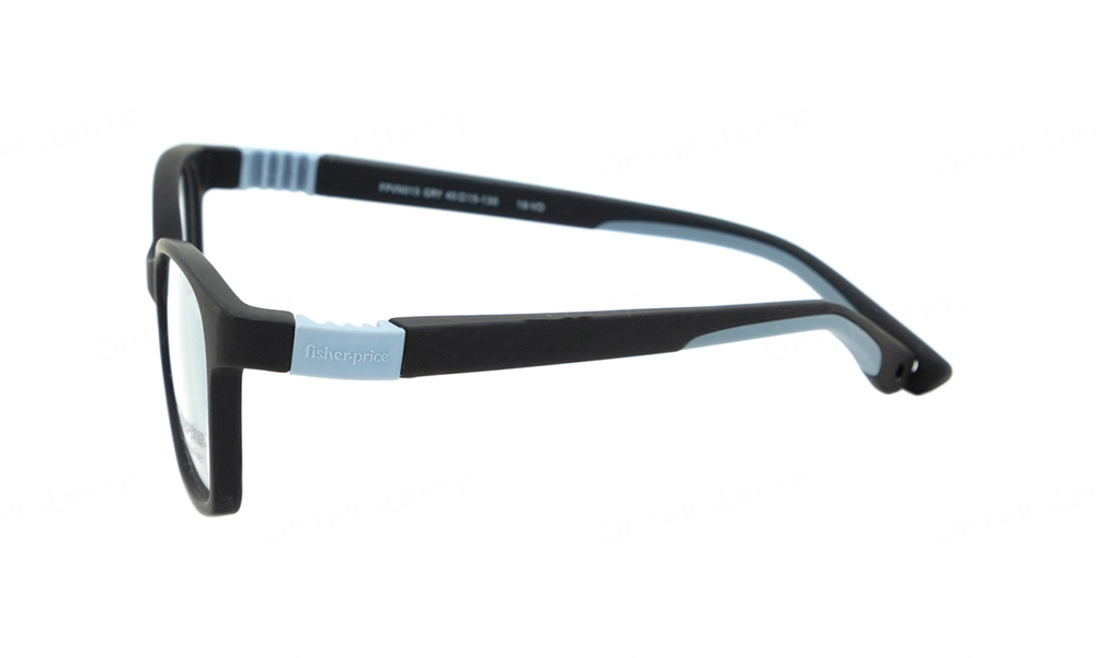 Оправа Fisher-Price FPVN015 GRY