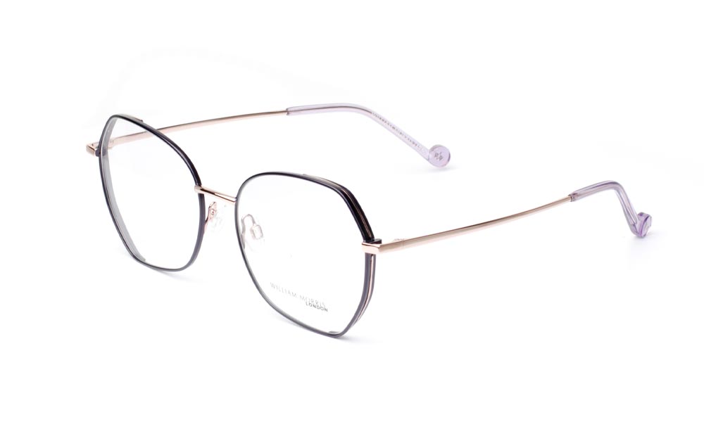 Очки для зрения William Morris London 50253 C1