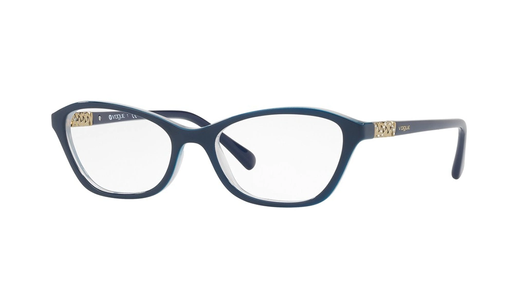 Очки для зрения VOGUE Eyewear VO 5139B 2536