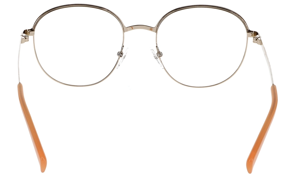 Оправа Benetton 3102 419