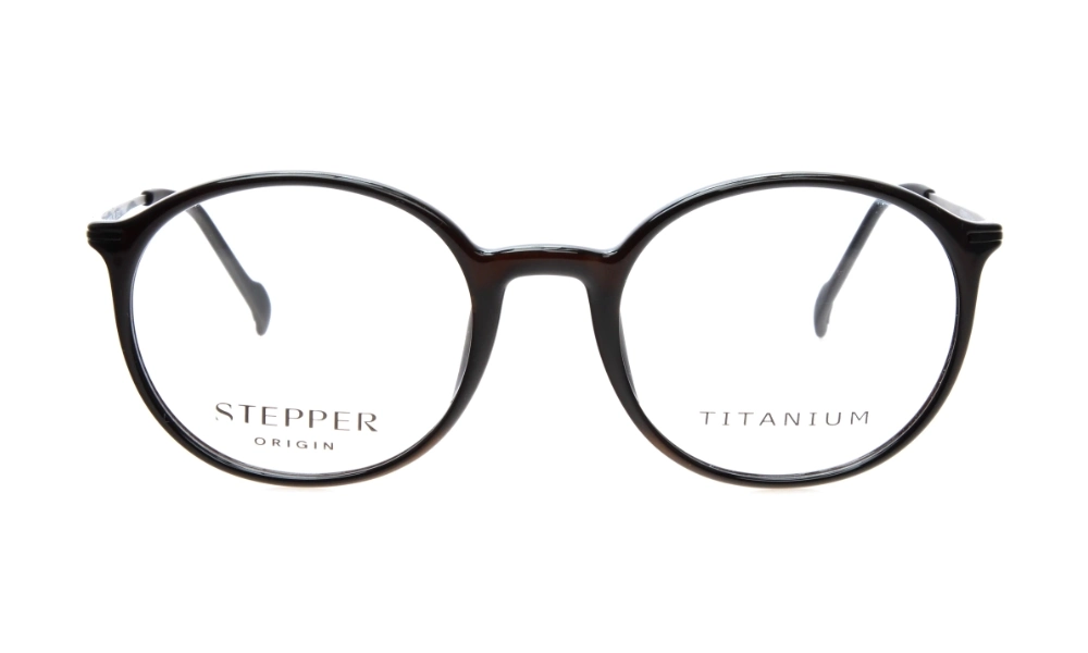 Оправа STEPPER SI-20108 F900