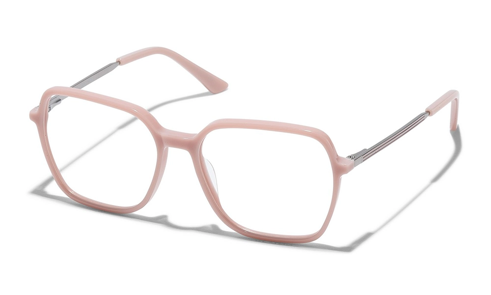 Очки для зрения Revlon 1893 16