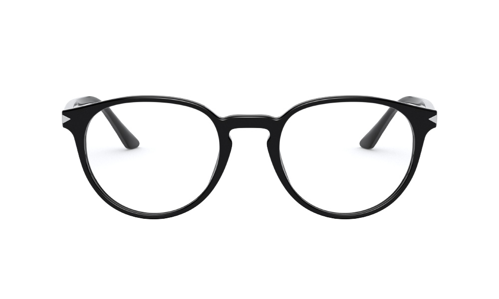 Оправа GIORGIO ARMANI AR 7176 5001