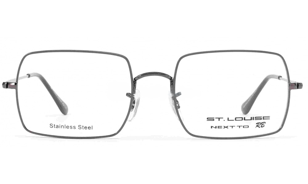 Оправа St.Louise RB SRR3002 C01