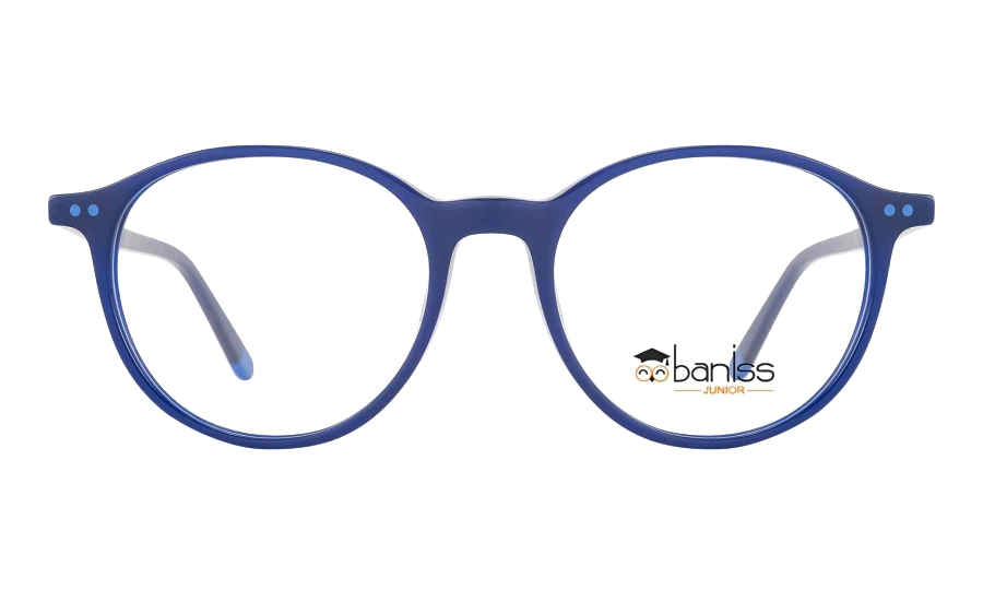 Оправа BANISS BS7089 C03
