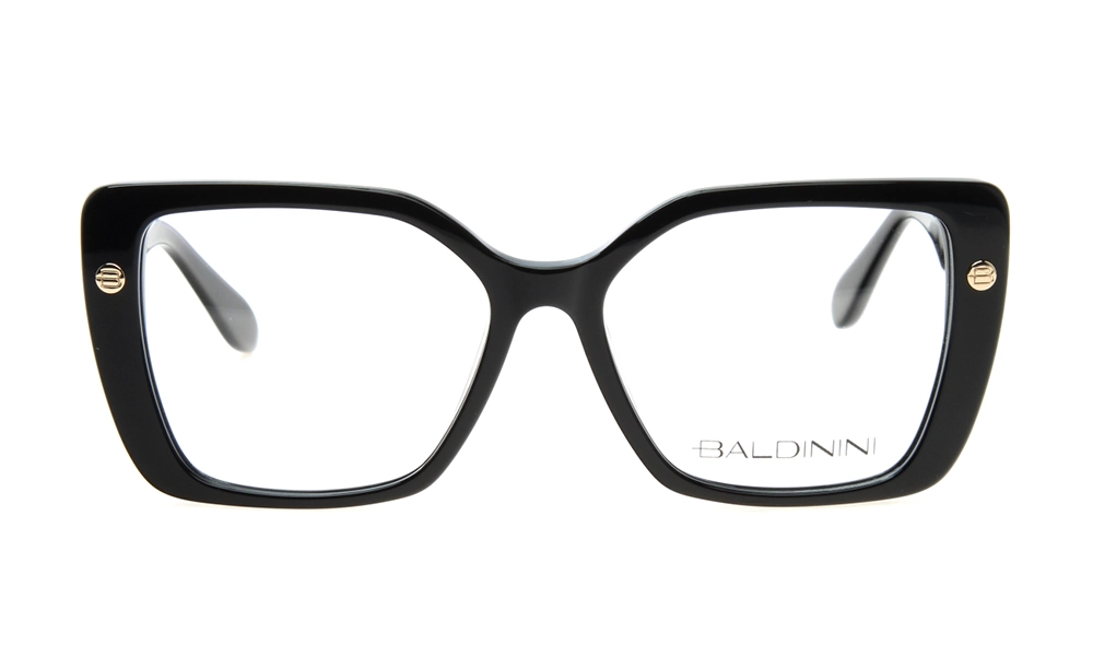 Оправа BALDININI BLD 2659 PF 104