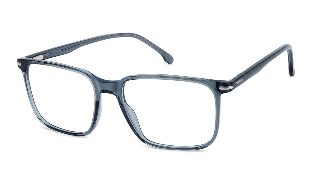 Очки для зрения CARRERA 374 PJP