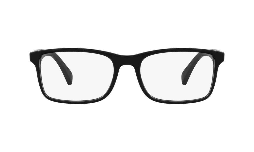 Оправа EMPORIO ARMANI EA 3175 5001