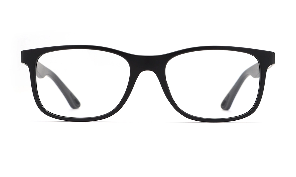 Оправа BRUNO BOTTI BB3199 C1