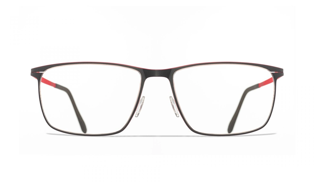 Оправа Blackfin BF954 1289