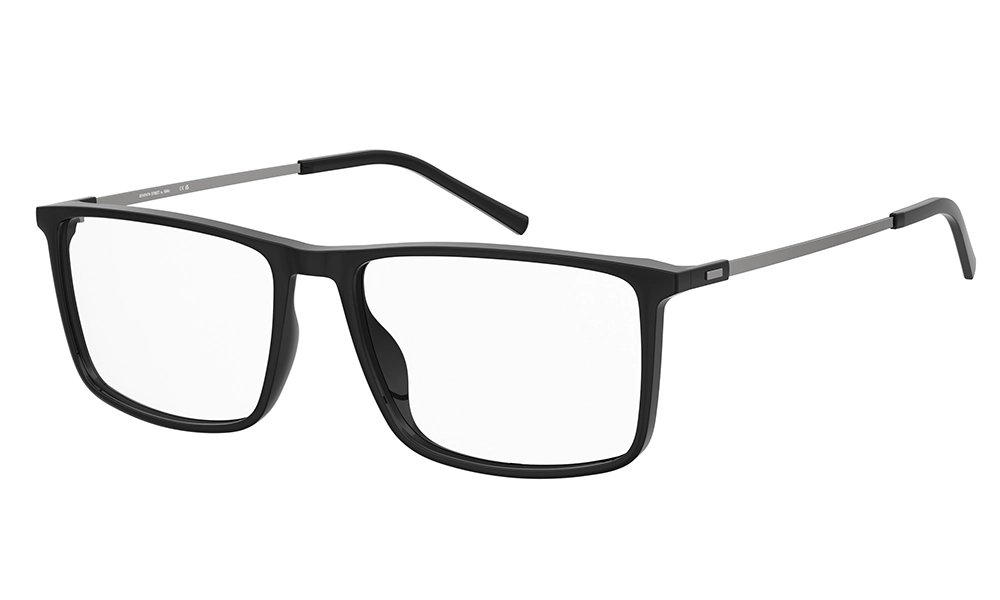 Оправа 7th Street 7A 158 807