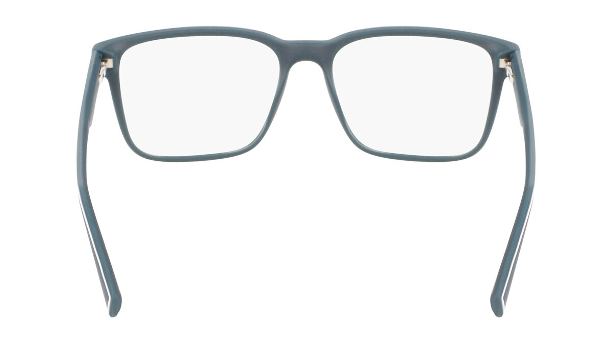 Оправа LACOSTE L2895-401