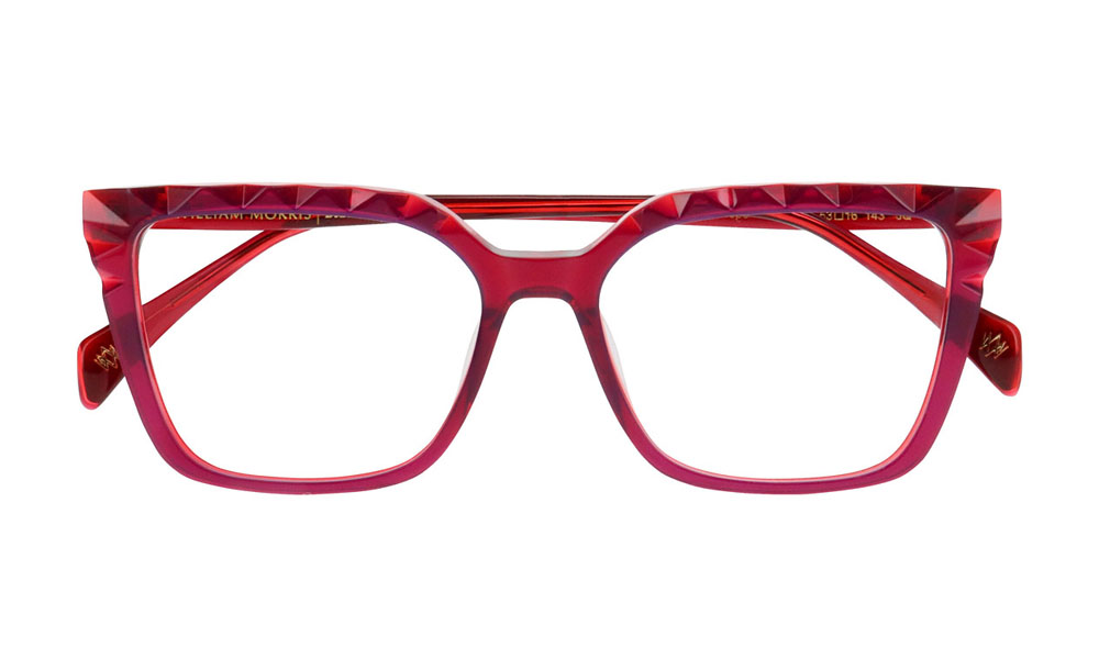 Оправа William Morris HOPE 3712