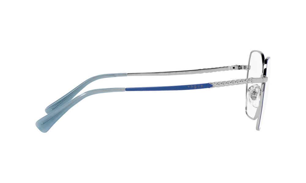 Оправа VOGUE Eyewear VO 4196 323
