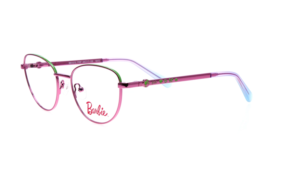 Оправа BARBIE BBV070 PRP