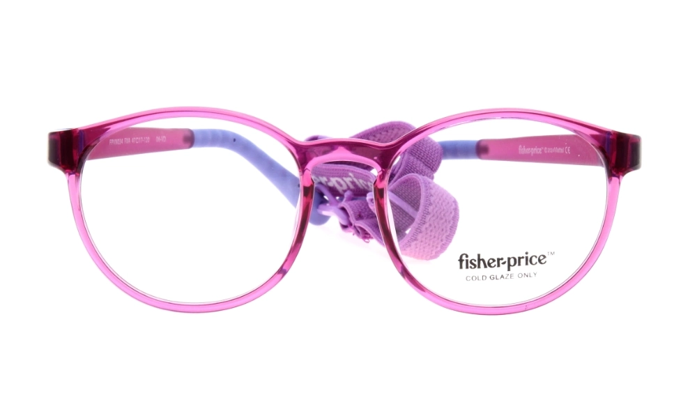 Оправа Fisher-Price FPVN034 FXA