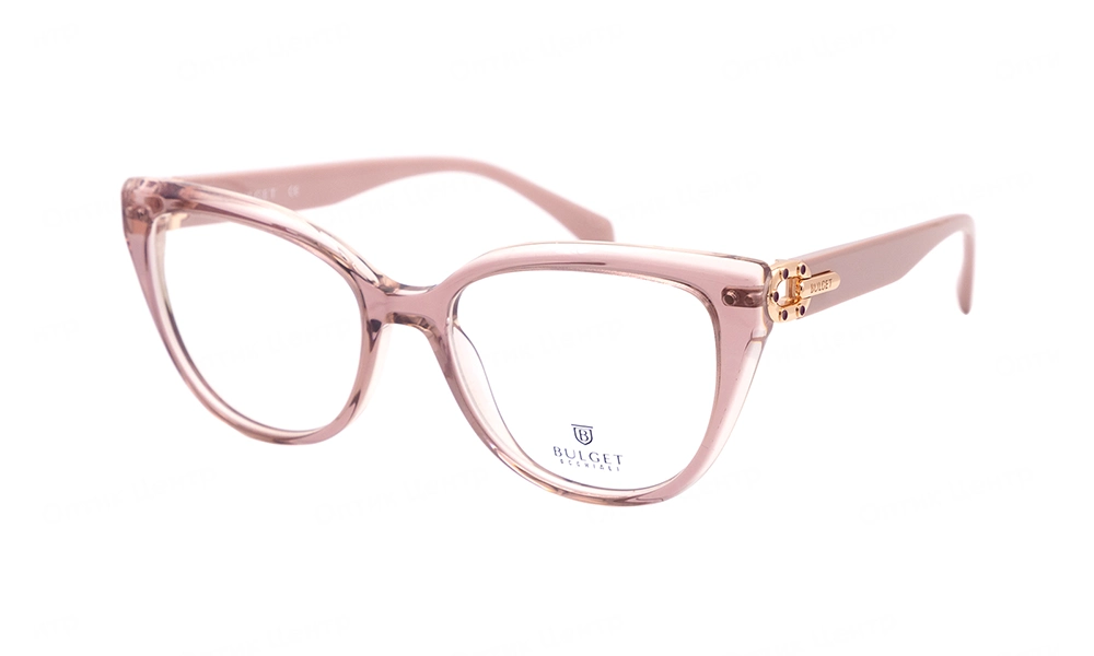 Оправа BULGET BG6563 H03