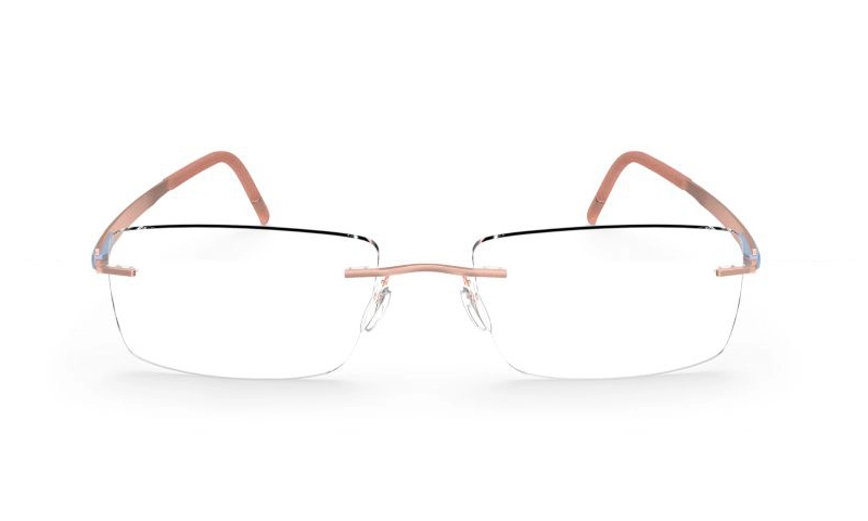 Оправа SILHOUETTE 5555_70 3530