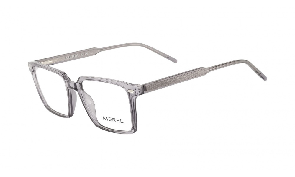 Очки для зрения MEREL MS9104 С02