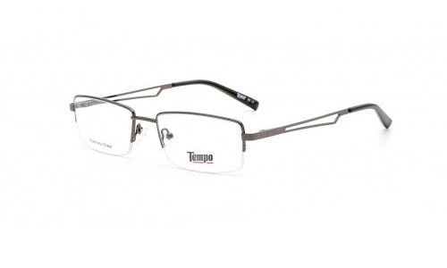 Очки для зрения TEMPO TE1047 C02