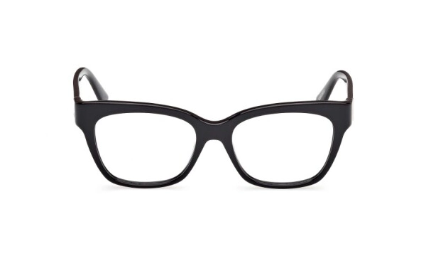Оправа GUESS GU 50233 001