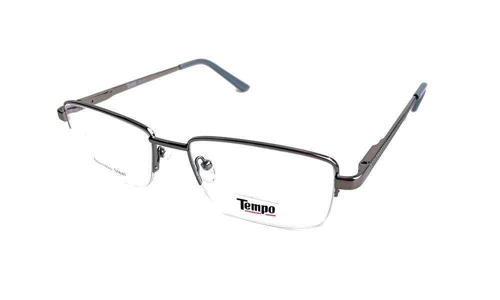 Оправа TEMPO 3283 C02
