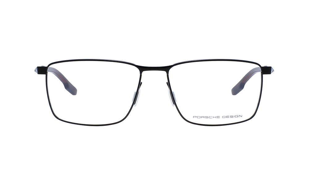 Оправа PORSCHE DESIGN 8733 A