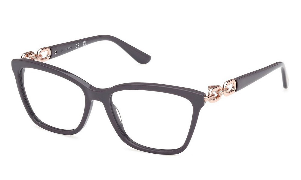 Очки для зрения GUESS GU 50181 020